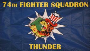 Us Company - Patches, Coins, Keyflags, Plaques, Rugs and other merchandise